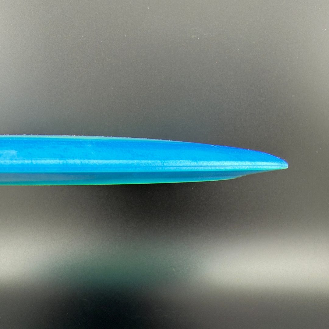 Proto Glow Halo Star Destroyer - Henna Blomroos 2025 Tour Series Innova