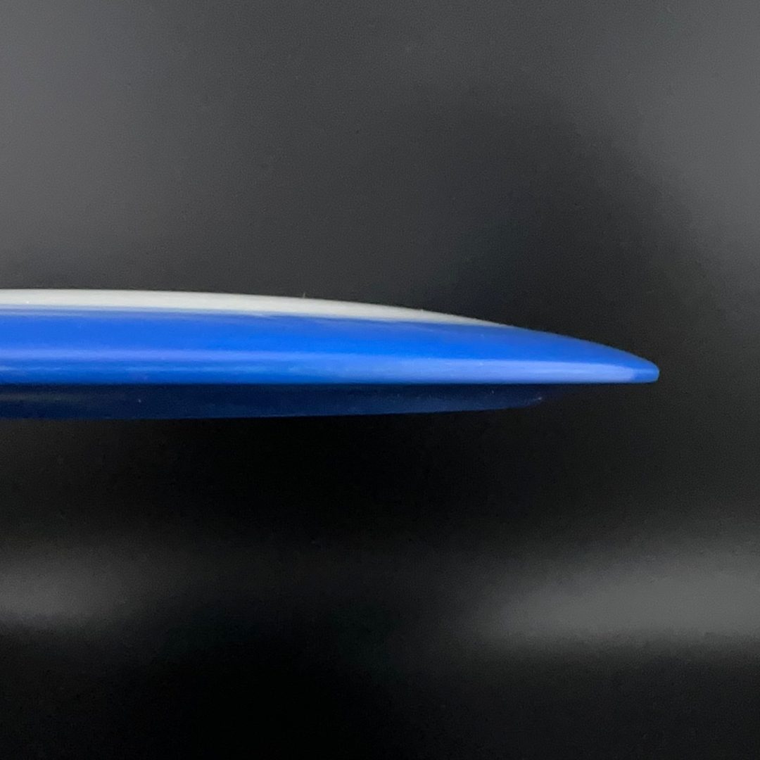 Horizon S-line DD2 - Prototype - 2025 Worlds Discmania