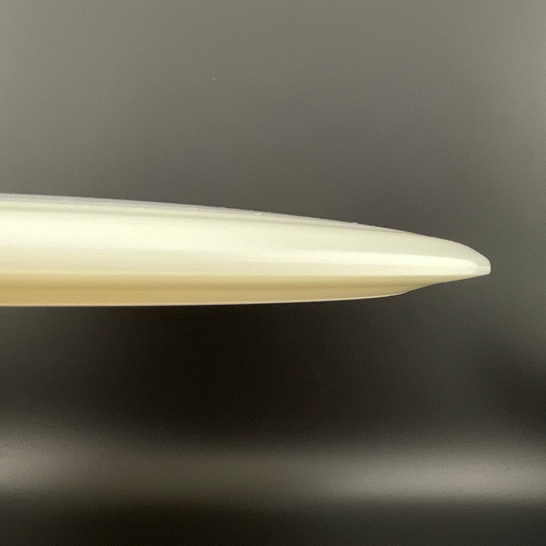 C-Line CD1 - 303 Open Bottom Stamp Discmania