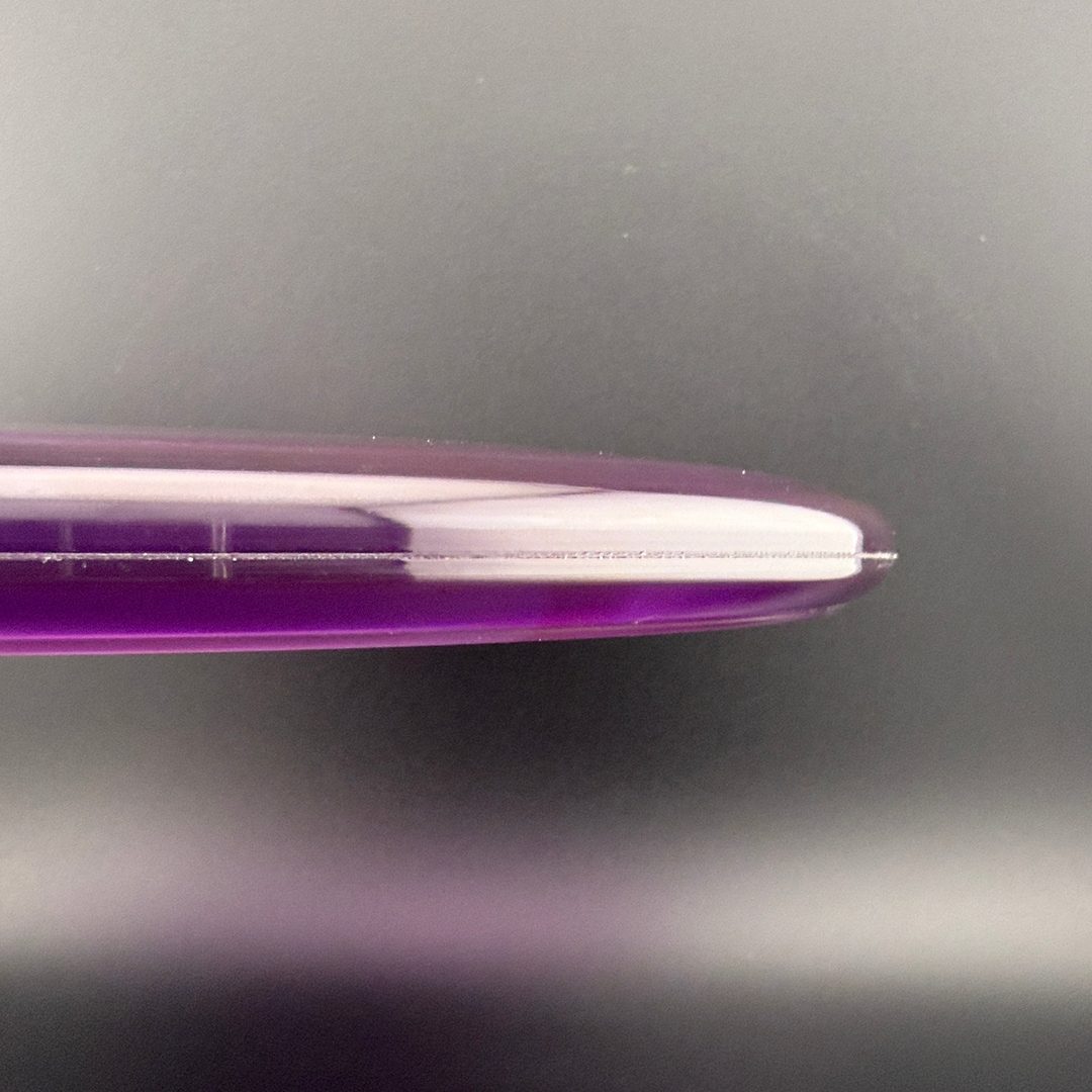 Champion Colt Penned - F2 Innova