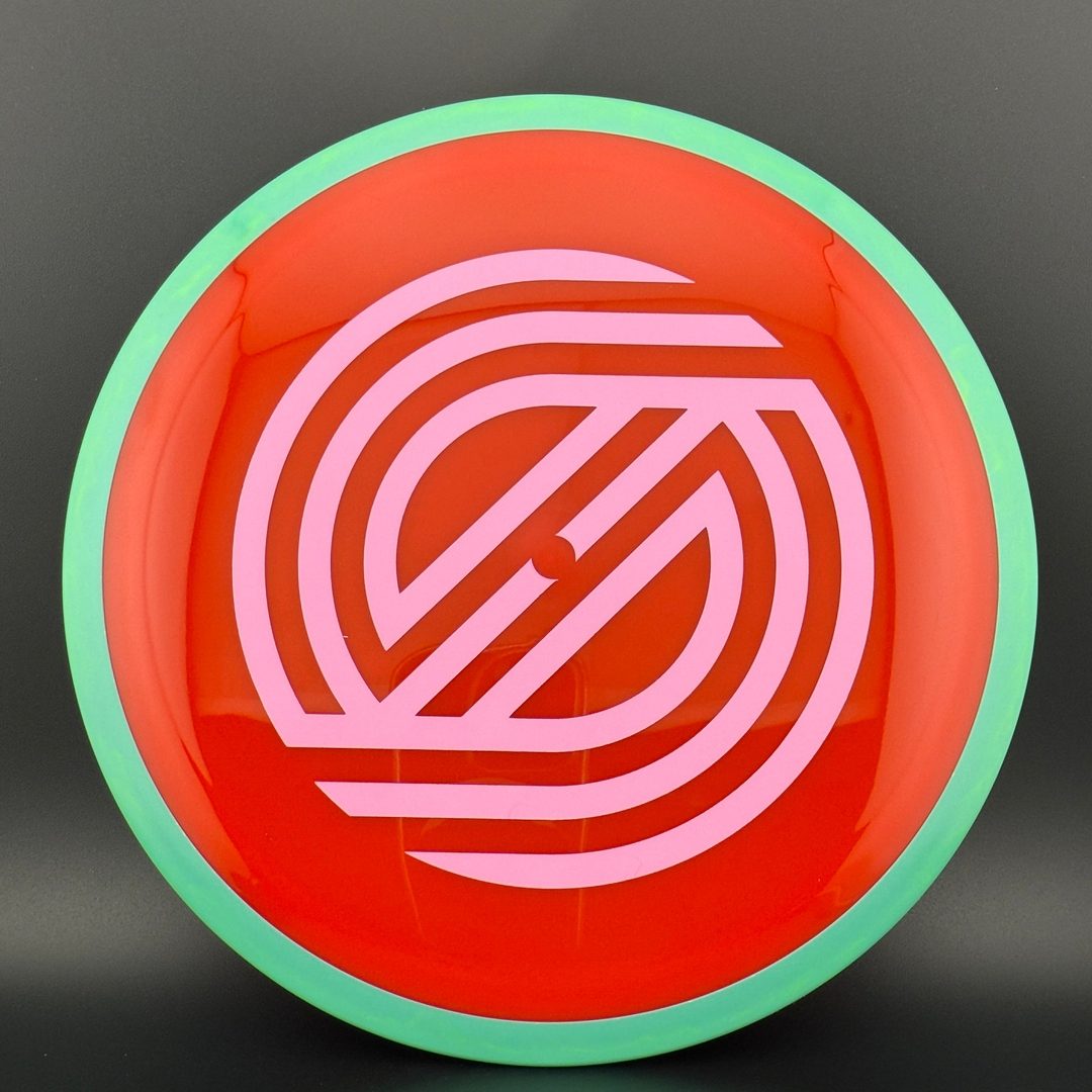 Neutron Aspect - Simon Lizotte - DiscEast 2026 Axiom