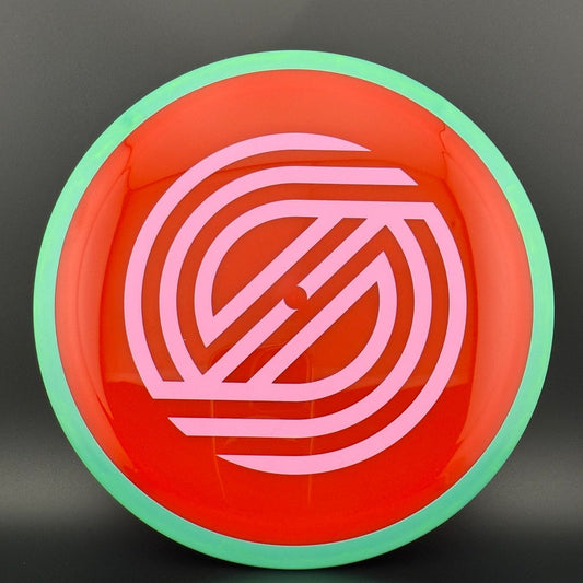 Neutron Aspect - Simon Lizotte - DiscEast 2026 Axiom