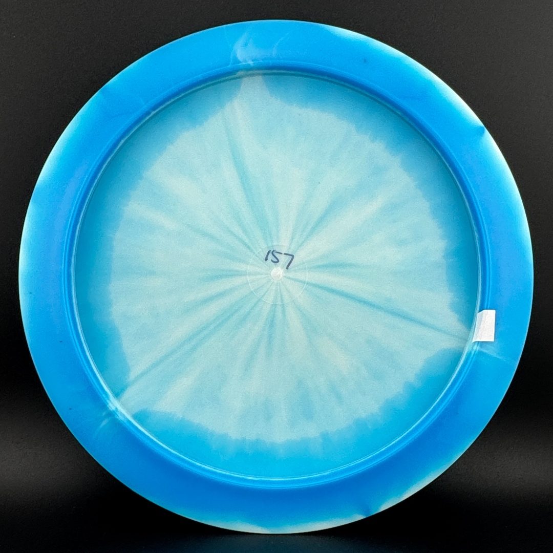 Halo Star Mamba Innova