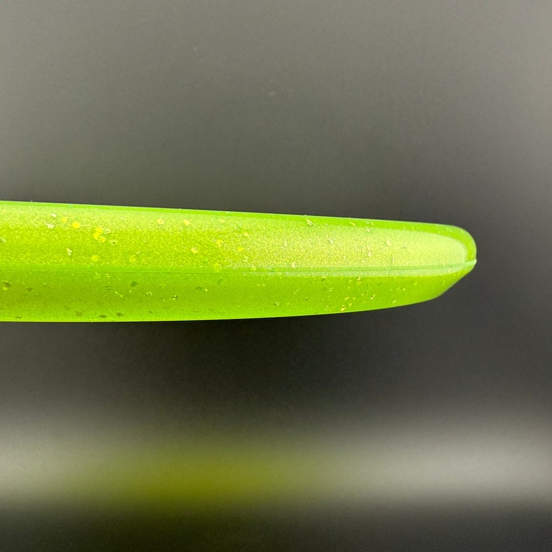 Moondust Champion Toro - F2 Innova