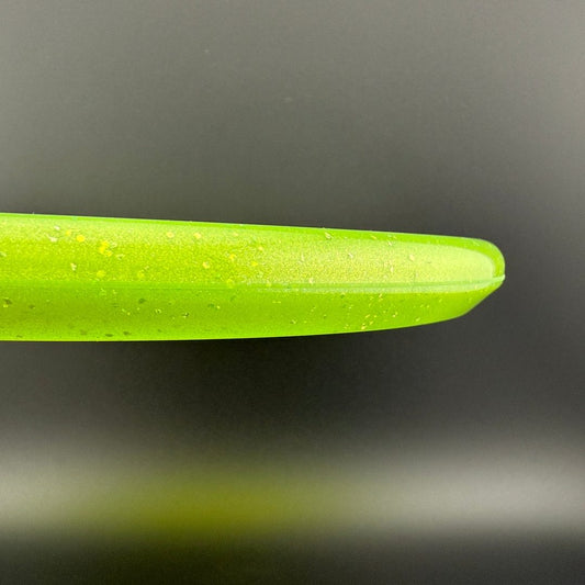 Moondust Champion Toro - F2 Innova