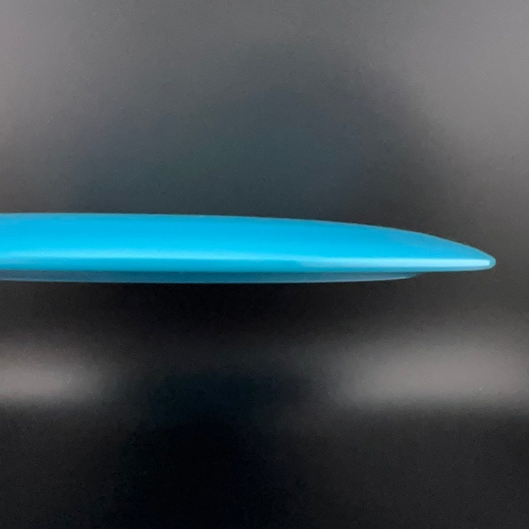 Gold Ballista Latitude 64