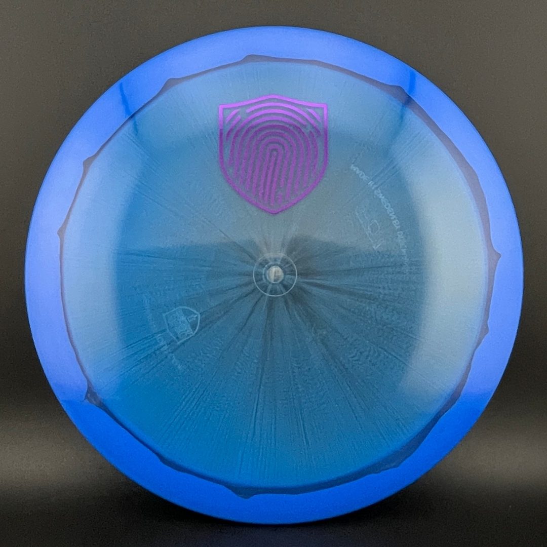 Horizon C-Line FD1 - Avery Jenkin's dna Series Discmania