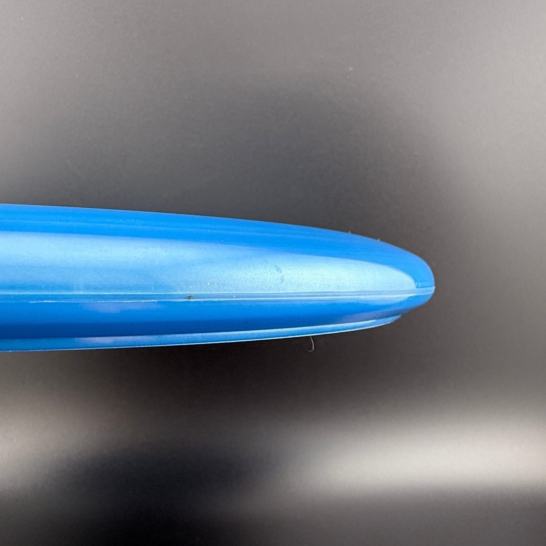 ESP Swirl Kratos - Worlds 2024 Edition Paul McBeth Discraft