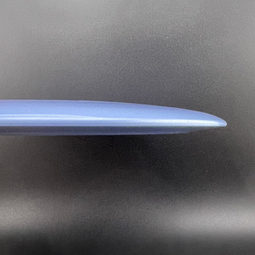 Pro Destroyer Innova