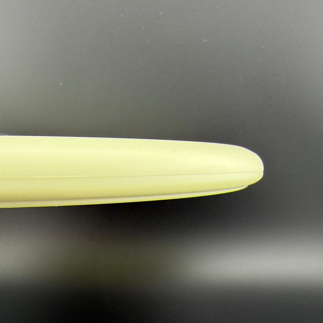 Proto Glow R-Pro Invader - Air Force Innova