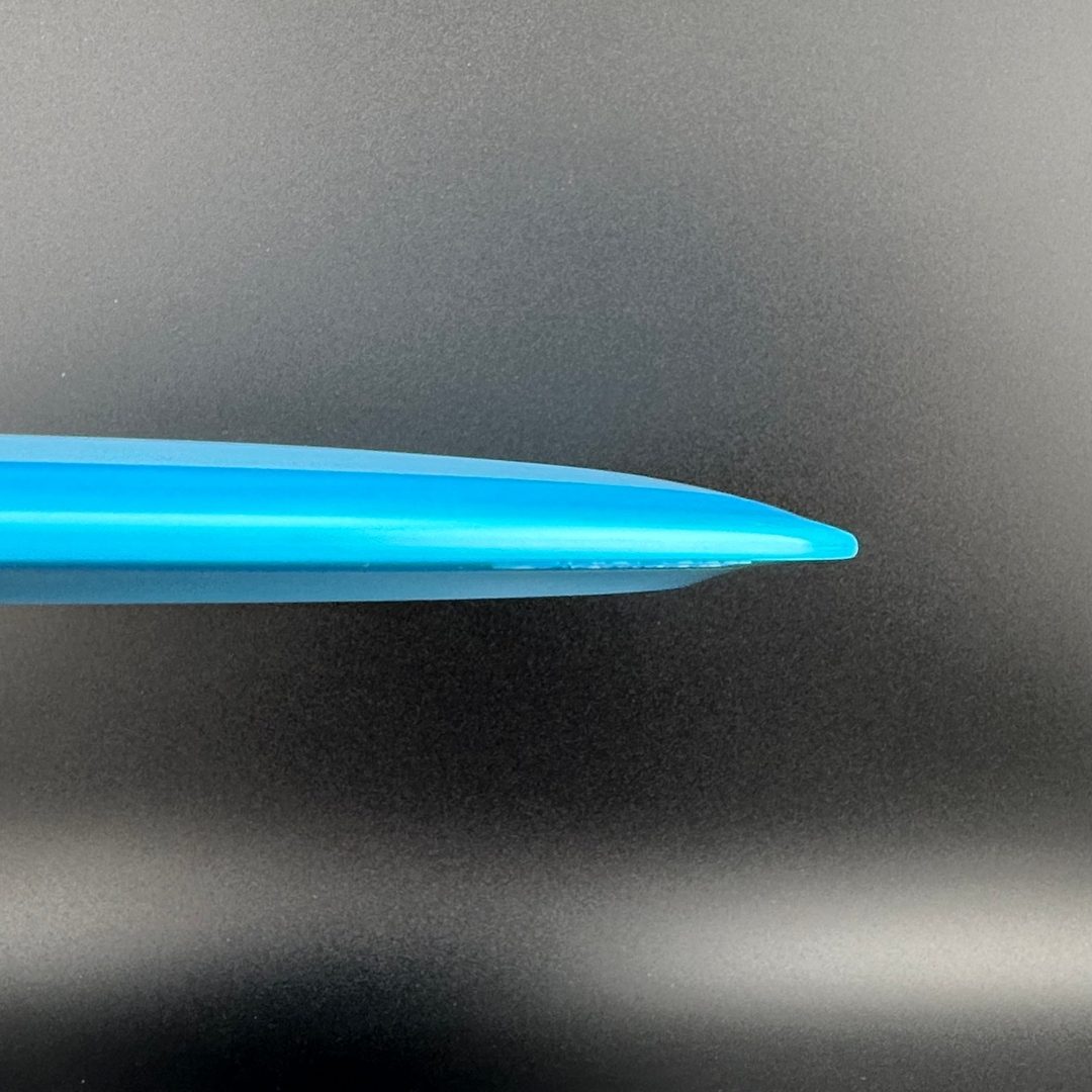 Neutron Mayhem Axiom