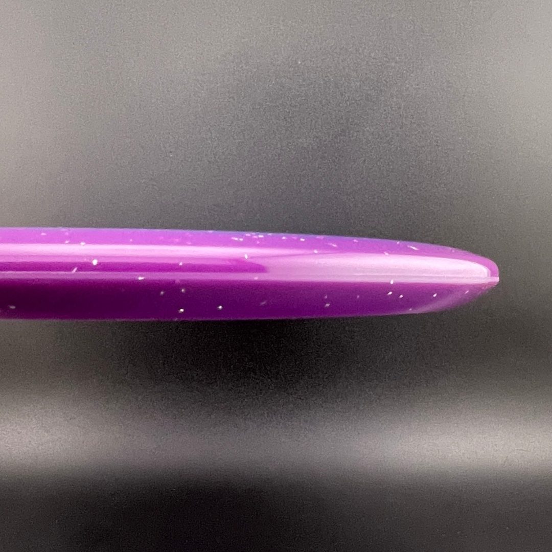 Metal Flake Halo Champion Mako3 - Kona Montgomery 2026 TS Innova