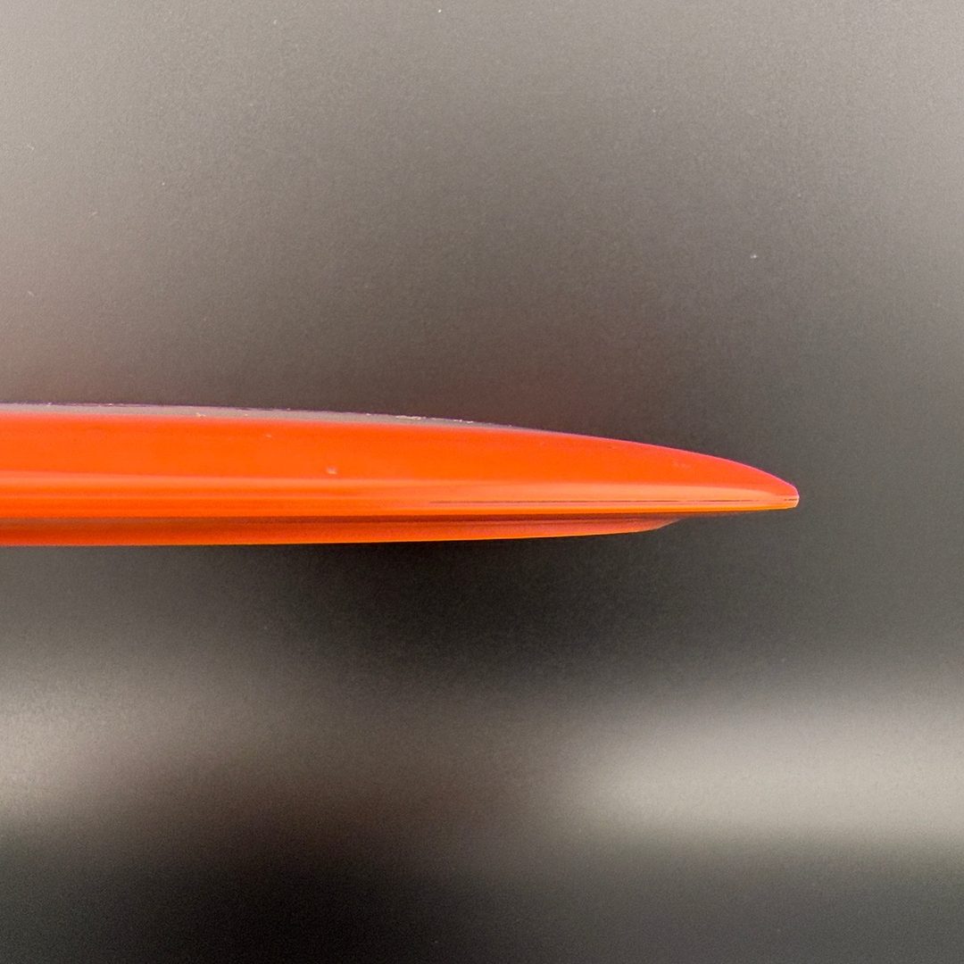 Halo Moondust Champion Tern - 2025 Juliana Korver Tour Series Innova