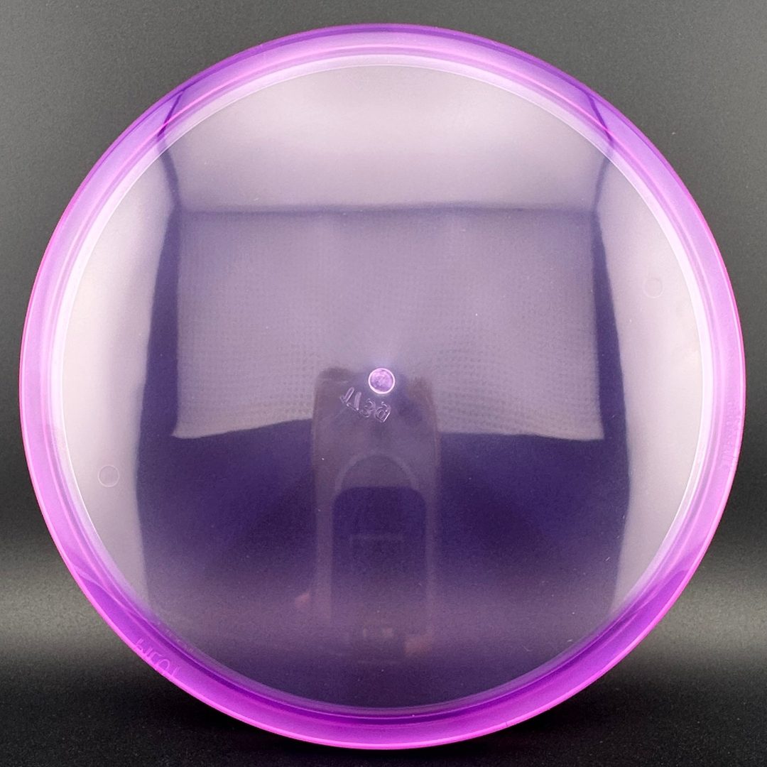 Proton Pilot - Blanks Streamline