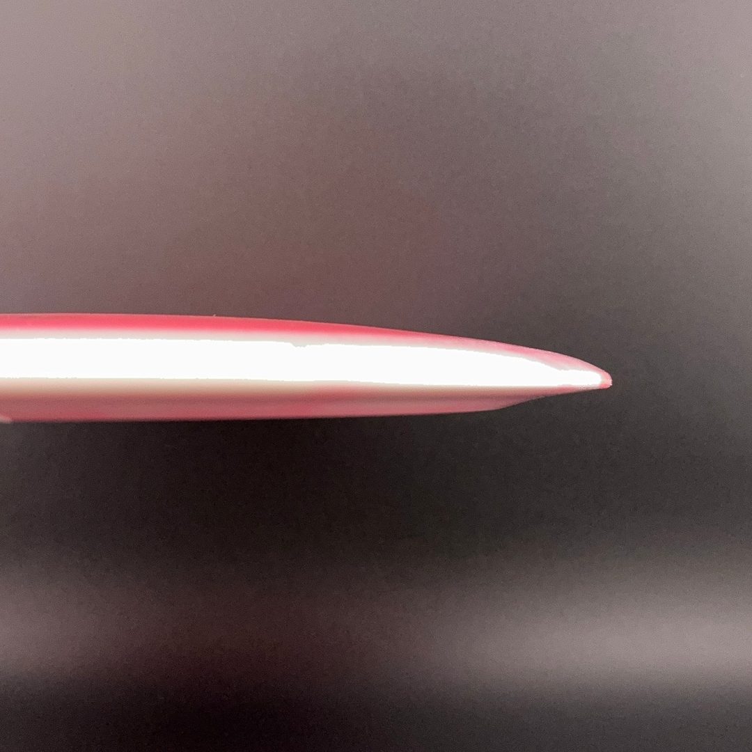 Halo Star Destroyer - Baby Destroyer - Bradley Williams 2026 Innova