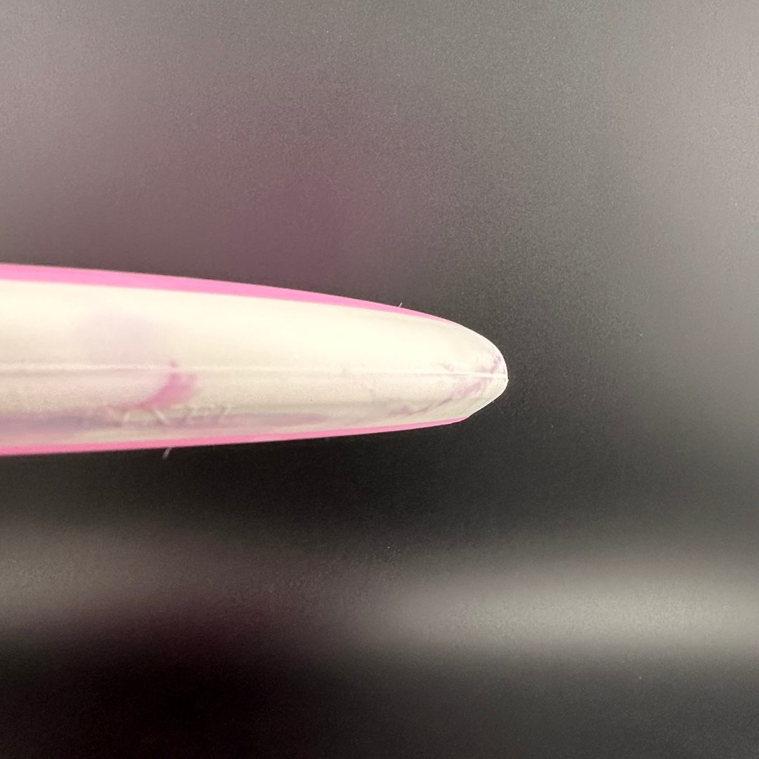 Simon Line Electron Pixel Axiom