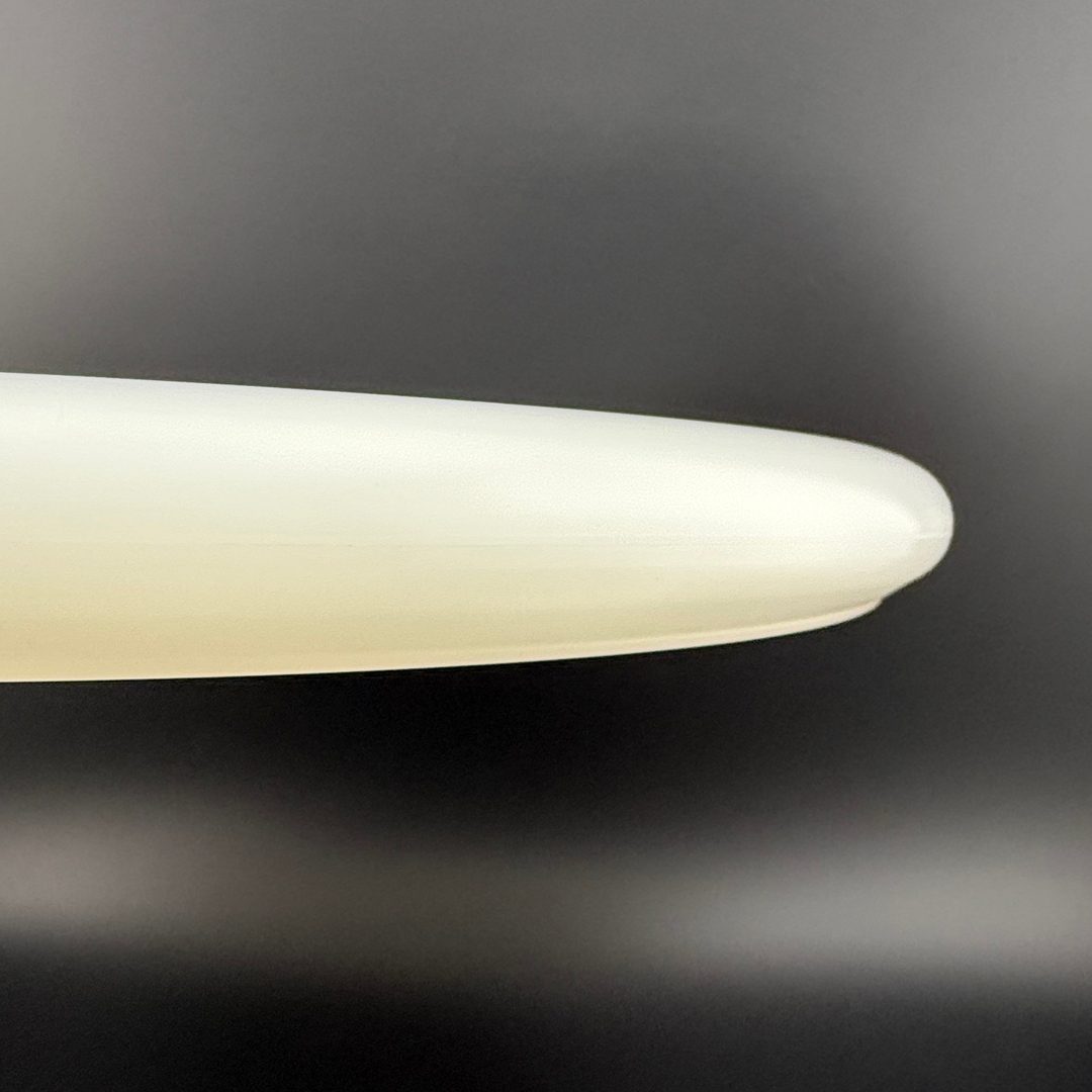 Primo Cash - Crushin' Amanitas by Manny Trujillo Hooligan