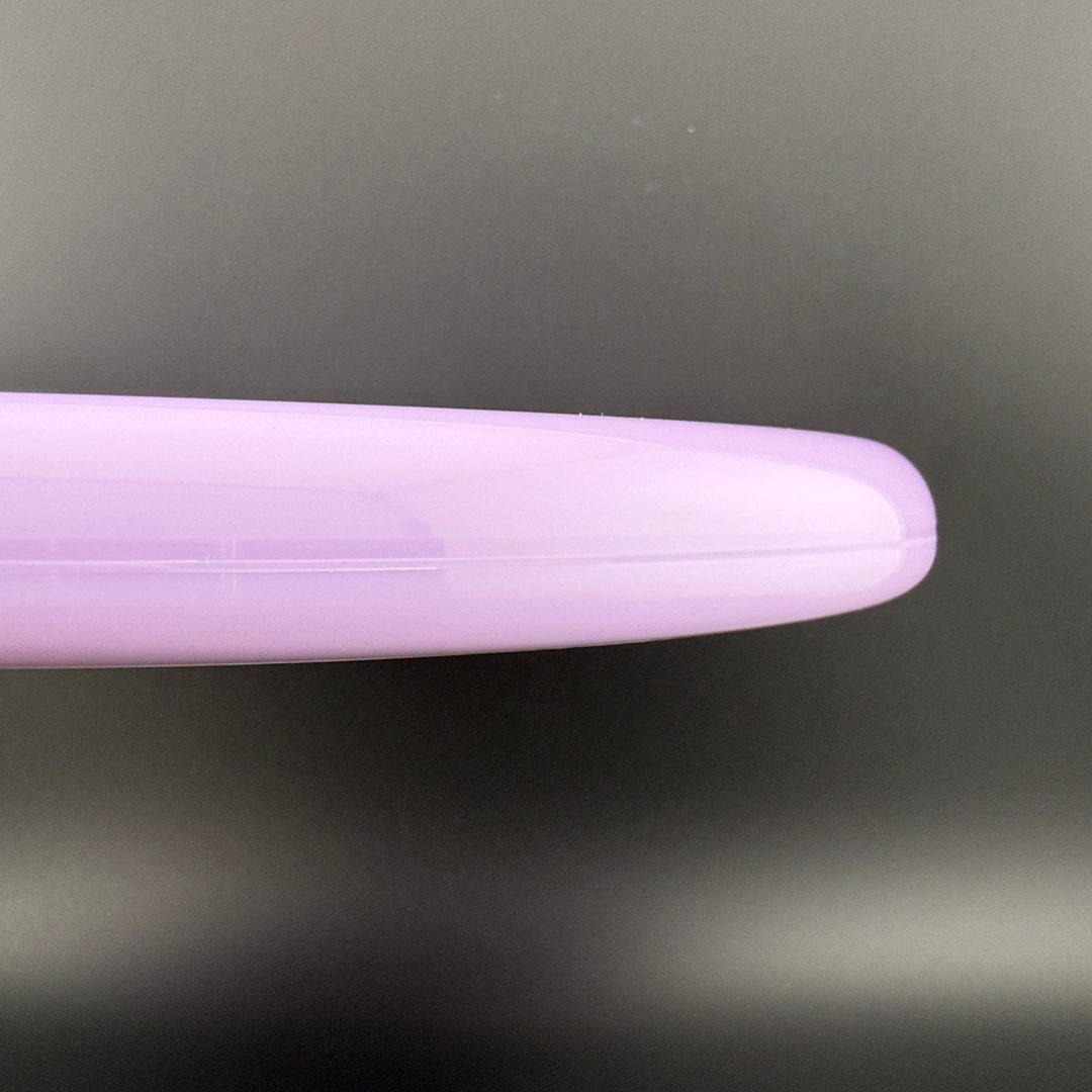 K1 Berg - "HeisenBERG" by Skeet Designs - 2nd Run 1/50