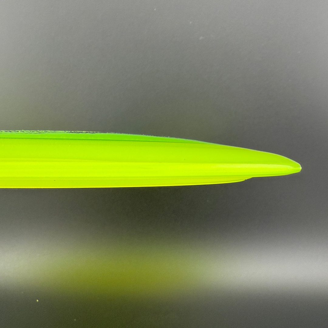 Champion Groove - Elk Man by Ripper Studios Innova