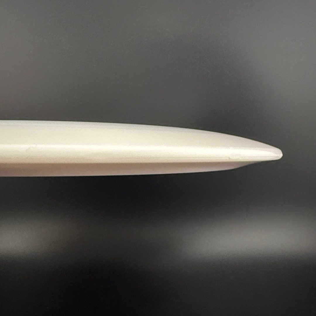 Aura Construct "Plague Doctor" - First Run TSA