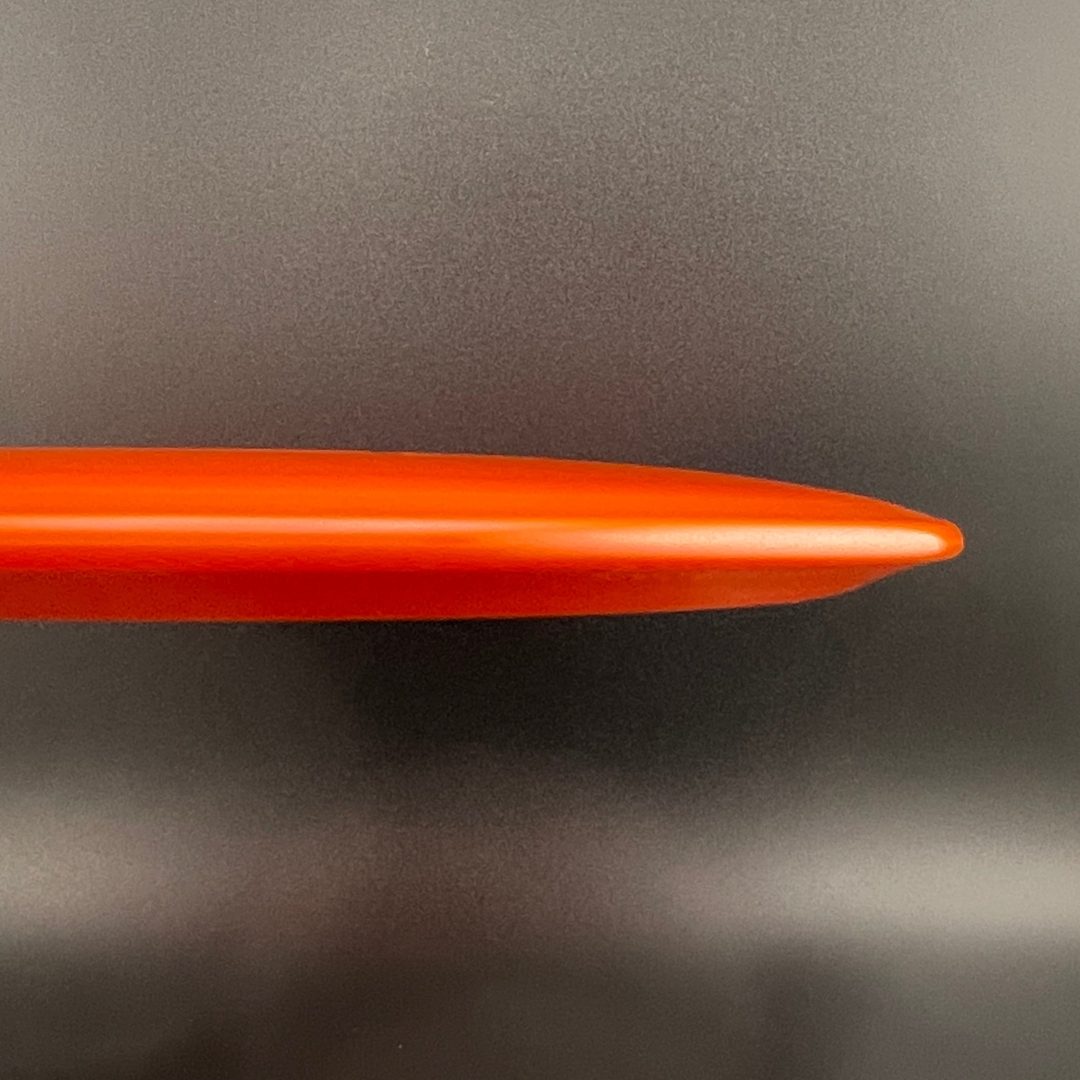 Neutron Bokeh - Simon Lizotte Signature Series Axiom