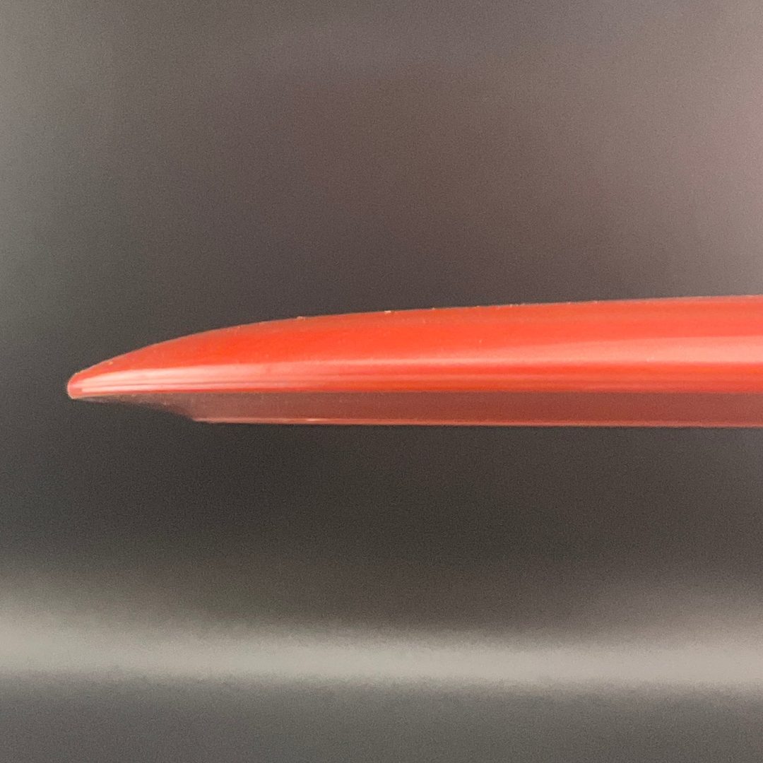 Thrasher - ESP Swirl Discraft