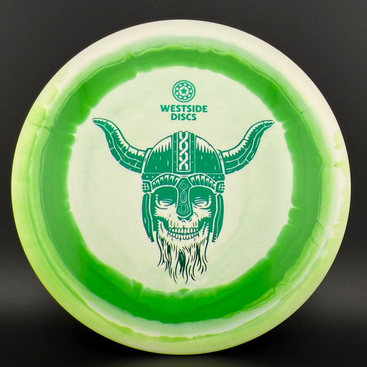 Tournament Ring Underworld - First Run Westside Discs
