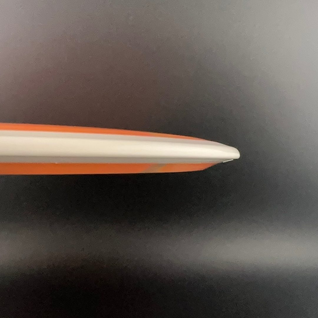 Cosmic Neutron Crave Axiom