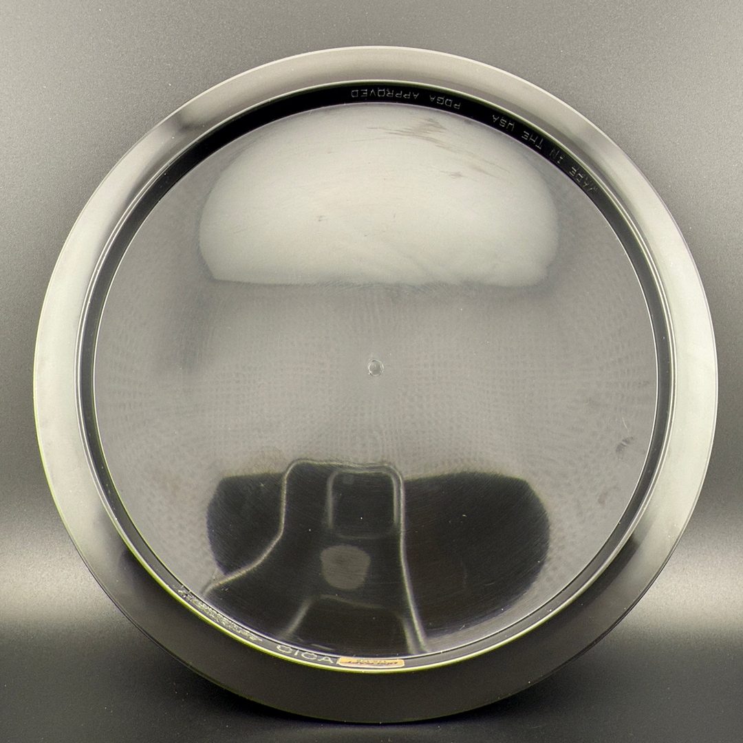 Midnight Z Cicada - Limited Edition Discraft