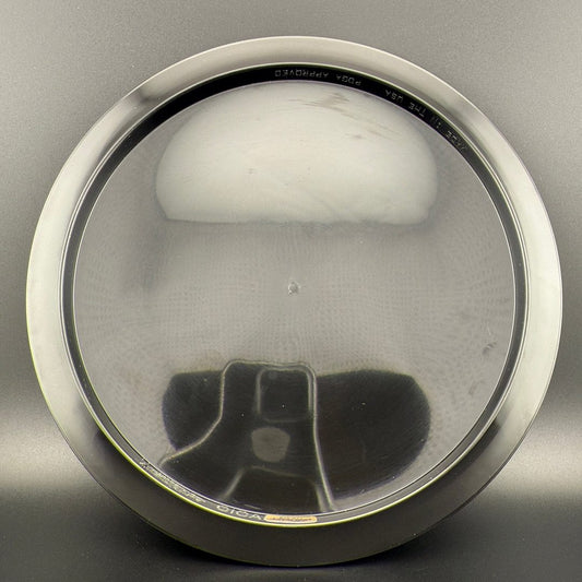 Midnight Z Cicada - Limited Edition Discraft