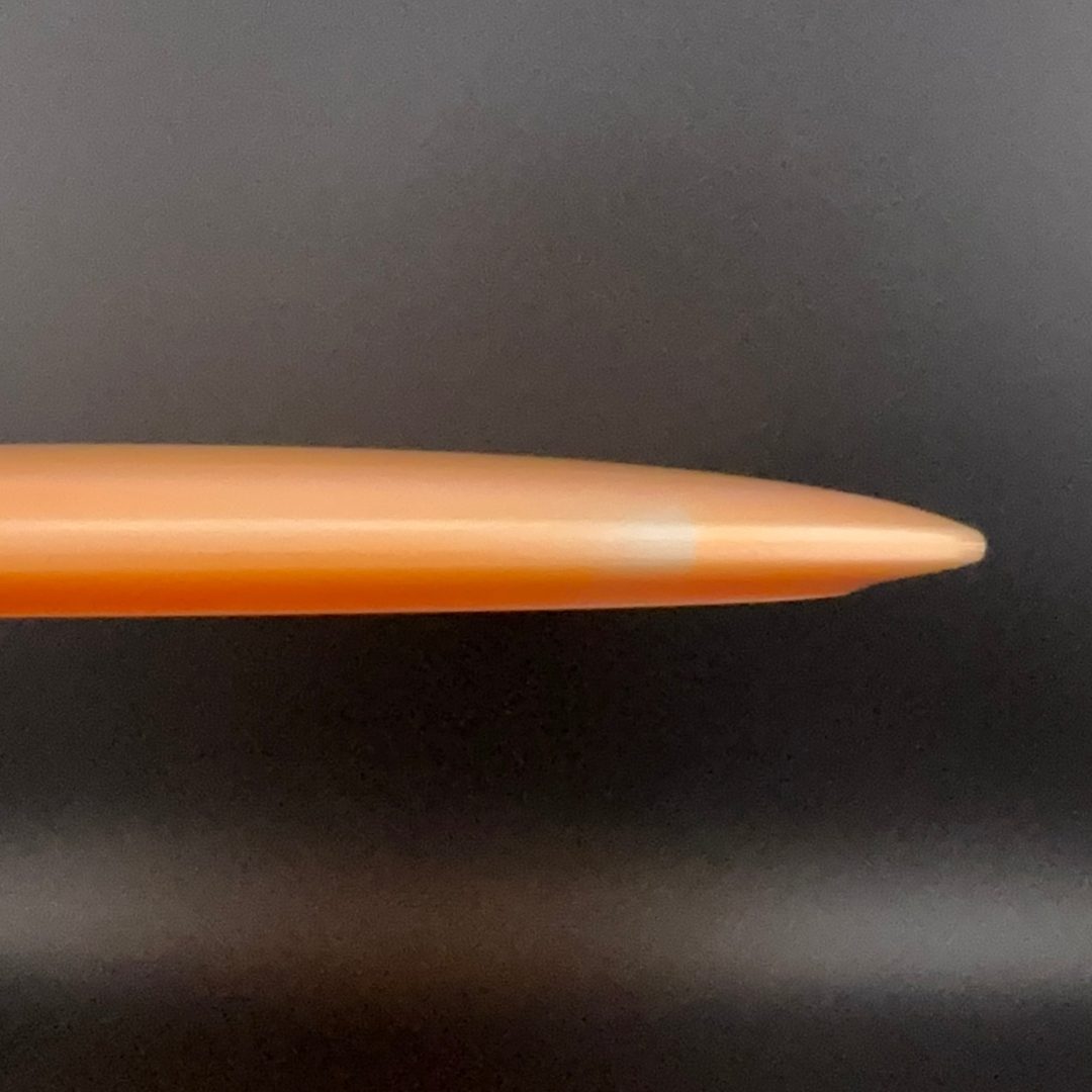 Lucid Moonshine Orbit Vandal - April Fools Felon Dynamic Discs