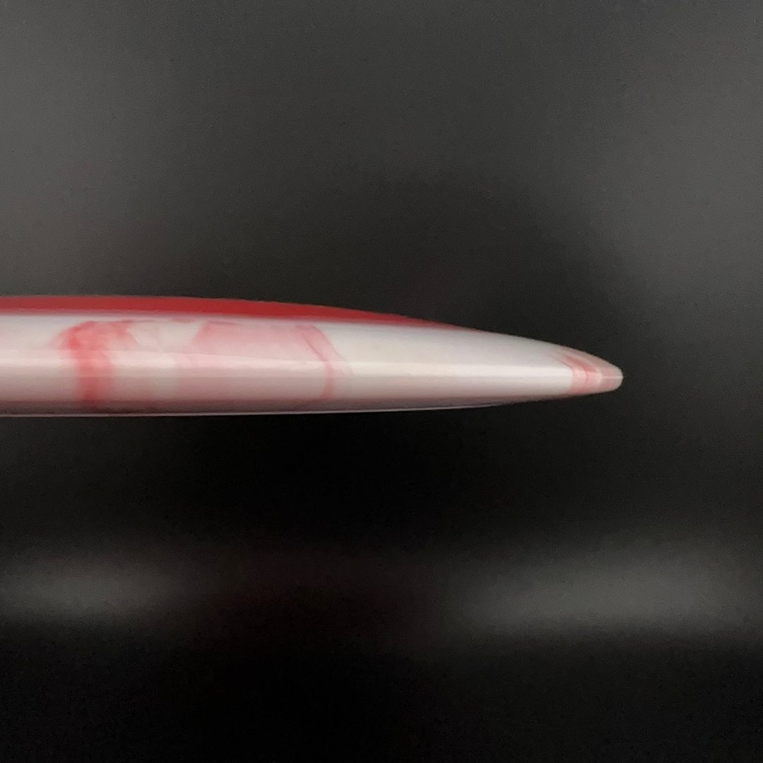 Halo Star Gorgon - Holiday Edition Innova