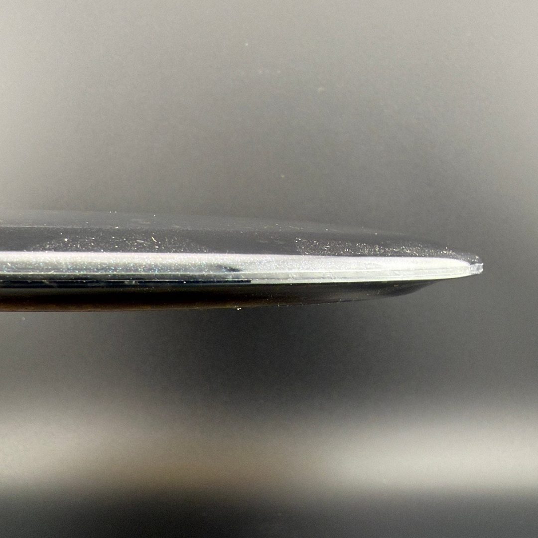 Colorshift Glo Confetti Cicada - Limited Edition Discraft