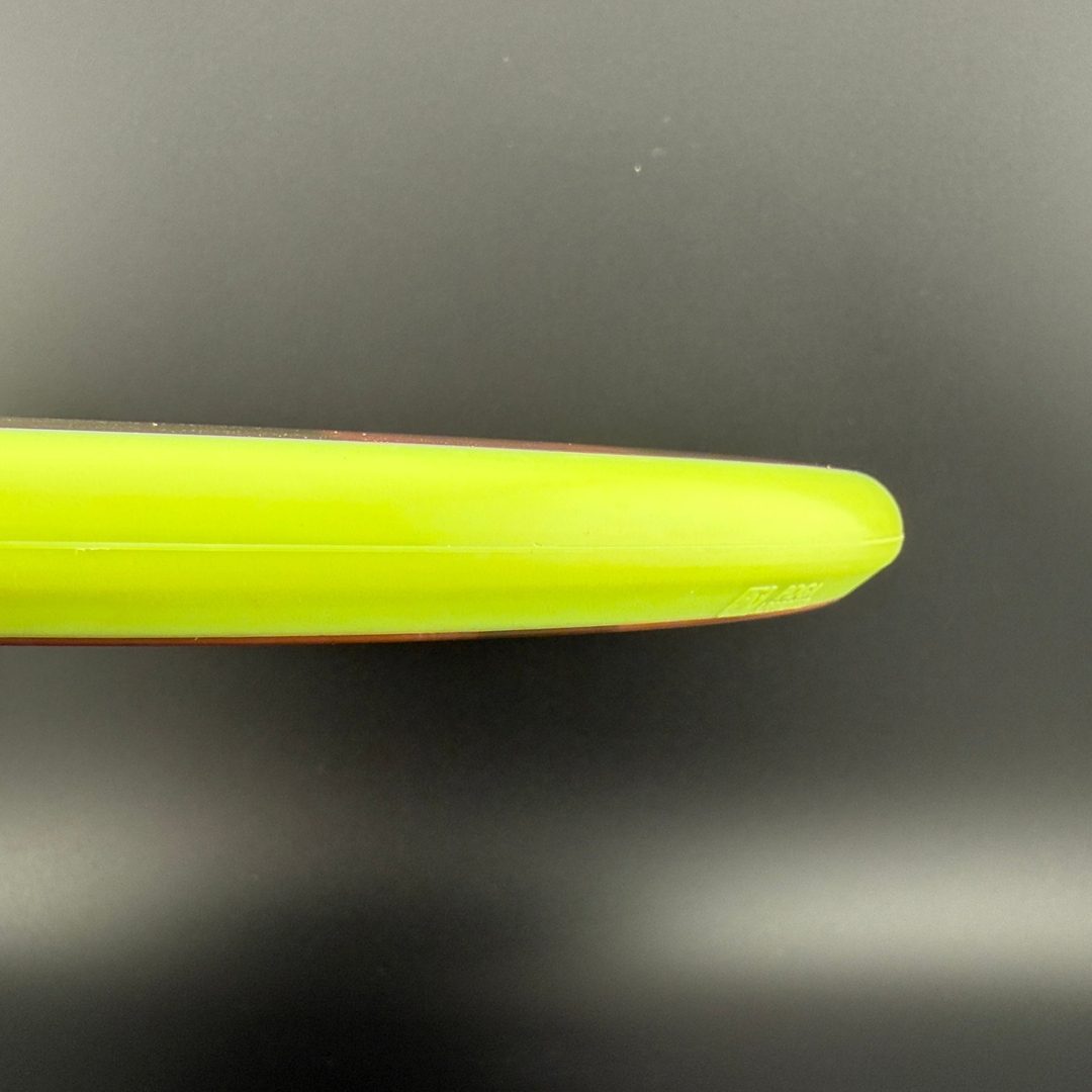 Cosmic Neutron Proxy - Lab Second Axiom