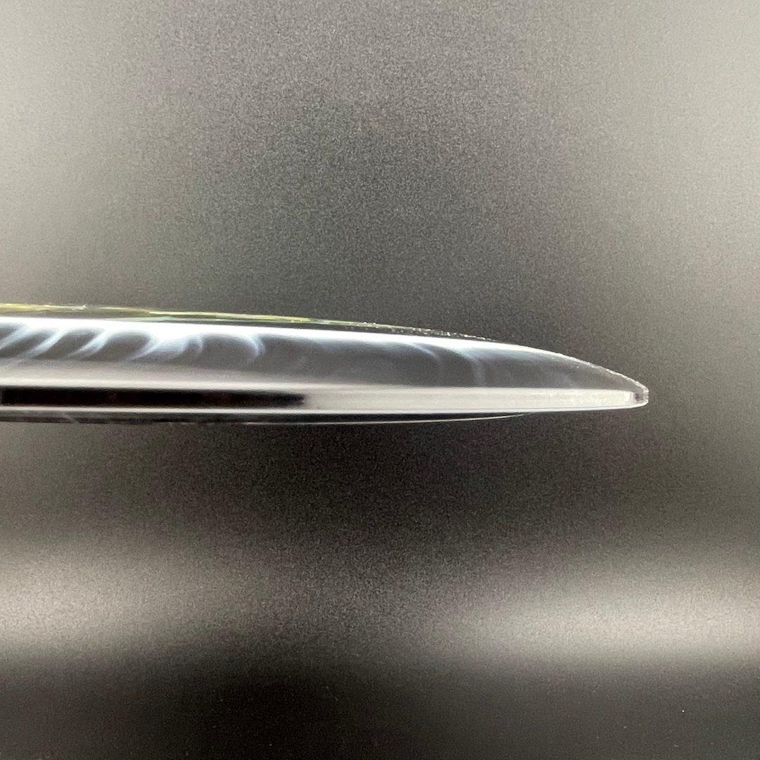 Tournament Orbit King - DyeMax Art Series Westside Discs