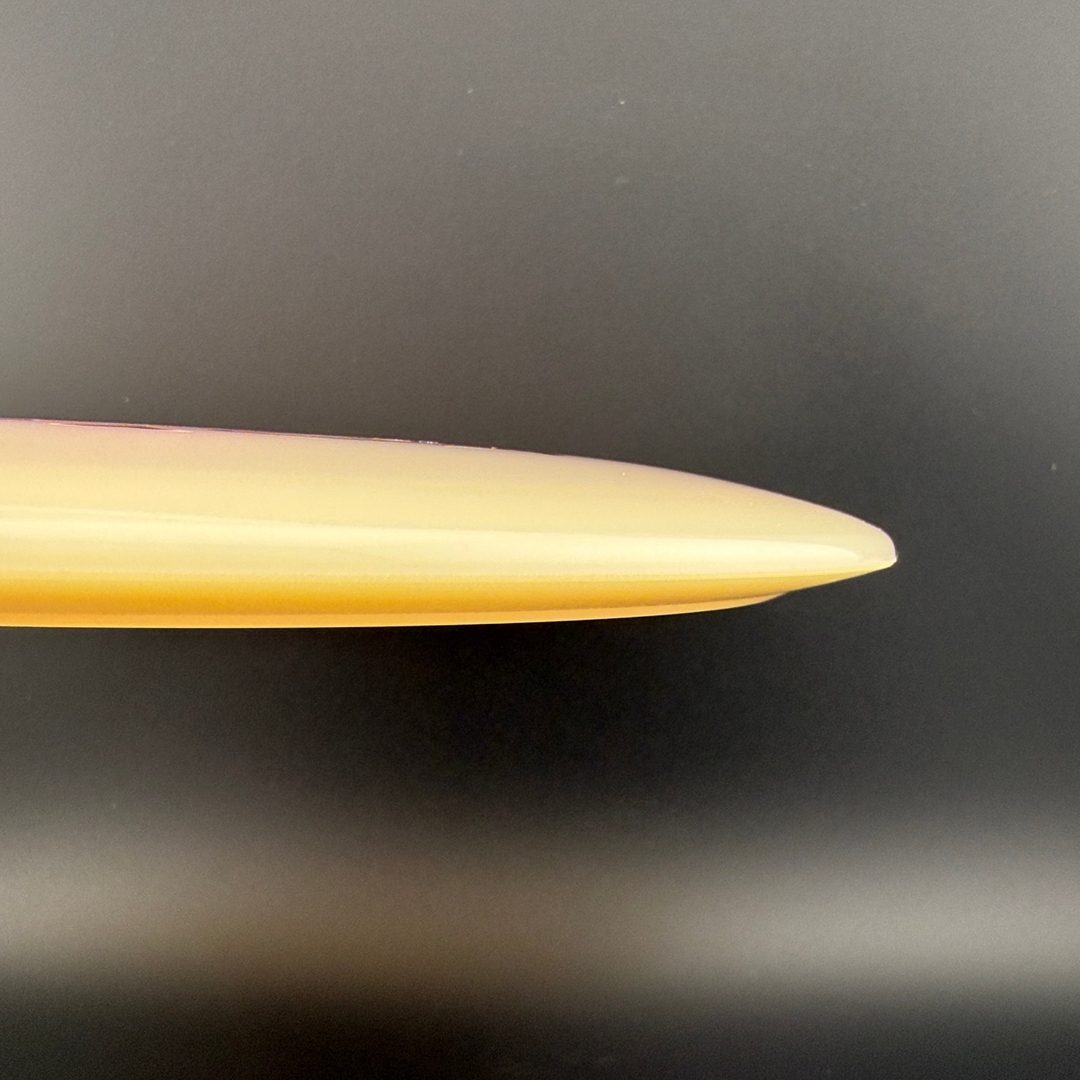 Proto Glow C-Blend Centurion - Dragon Infinite Discs