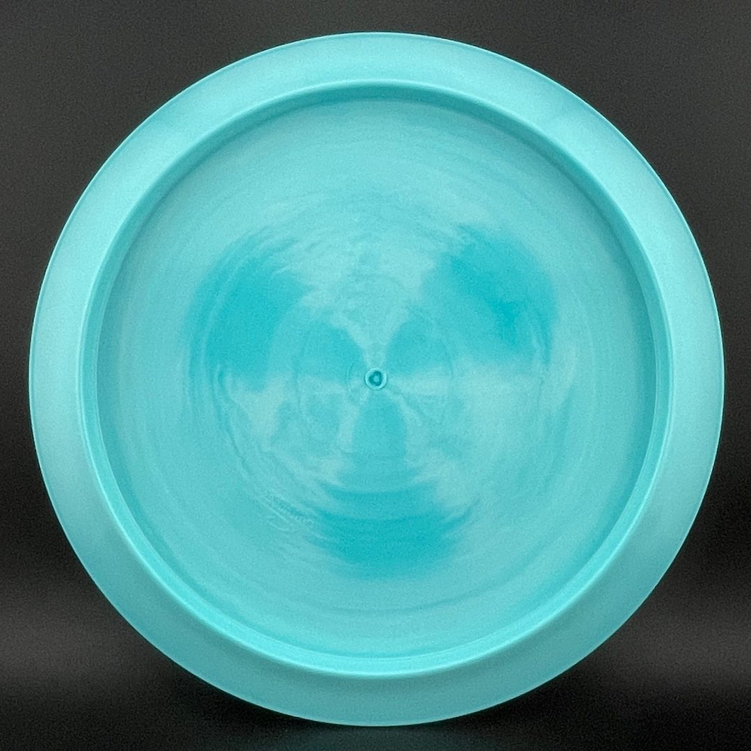 Royal Grand Honor - HSCo The Path Of Least Resistance Latitude 64