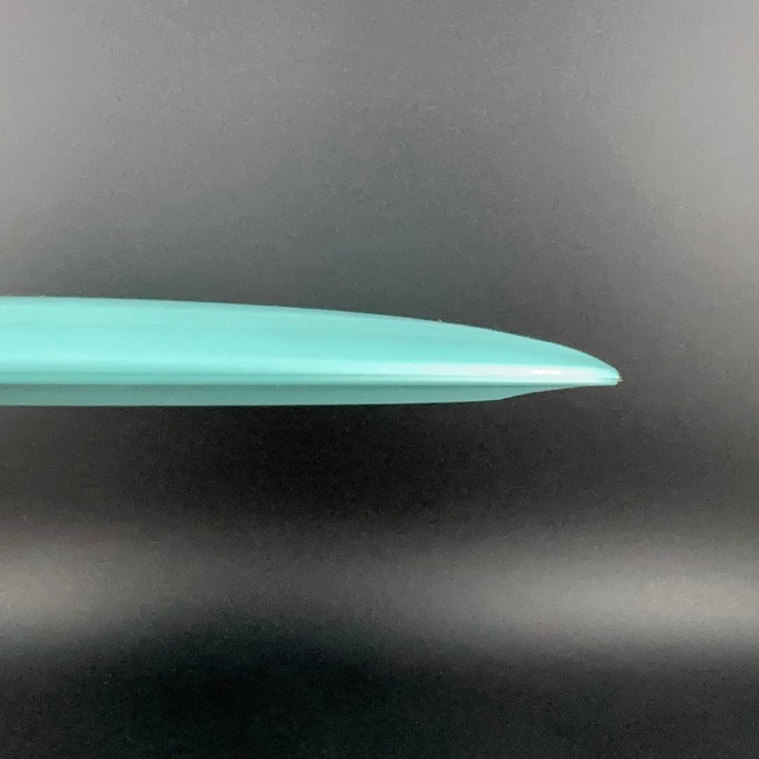 DX Boss - David Wiggins Jr 1108 World Record Innova