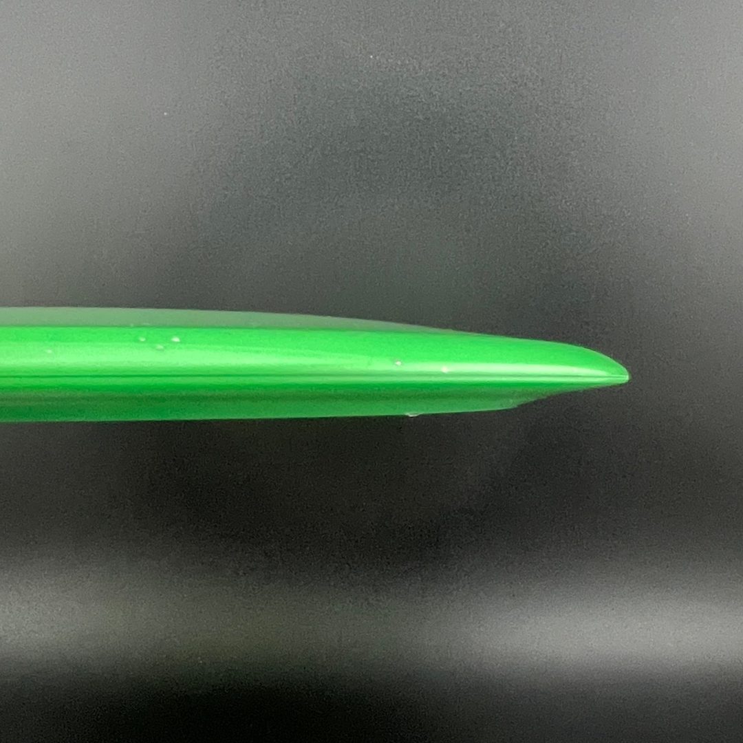 Moondust Halo Champion Power Disc2 - Vaino Makela 2026 Innova