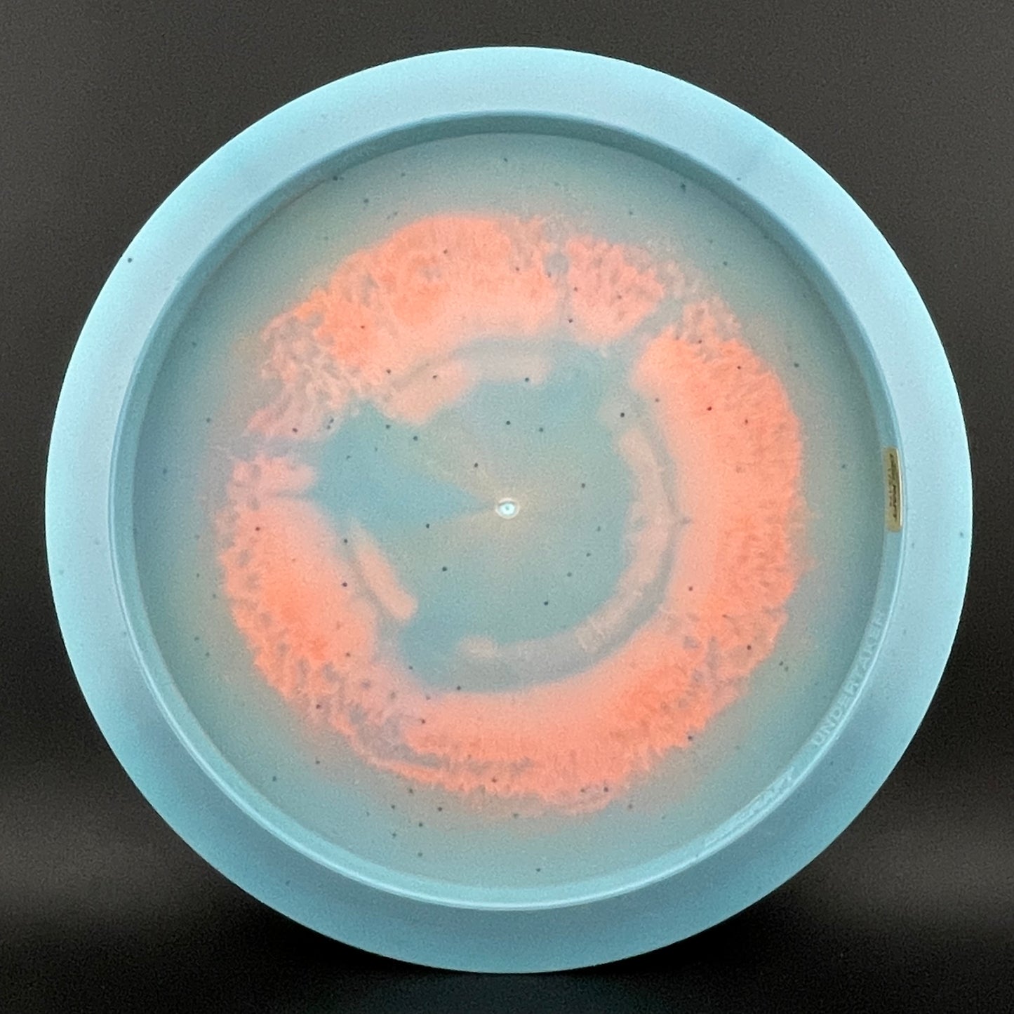 ESP Sparkle Glo Undertaker - Limited Ledgestone 2023