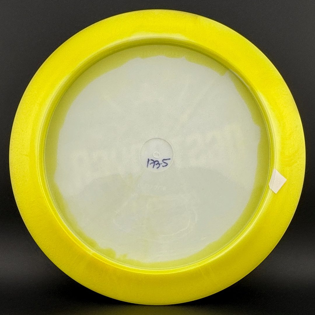 Halo Star Destroyer Innova