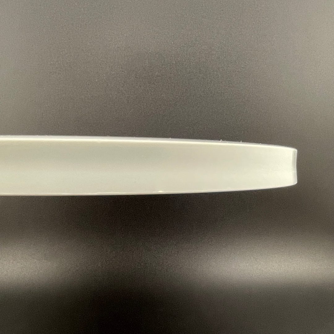 Weapons Grade Land Mine Doomsday Discs