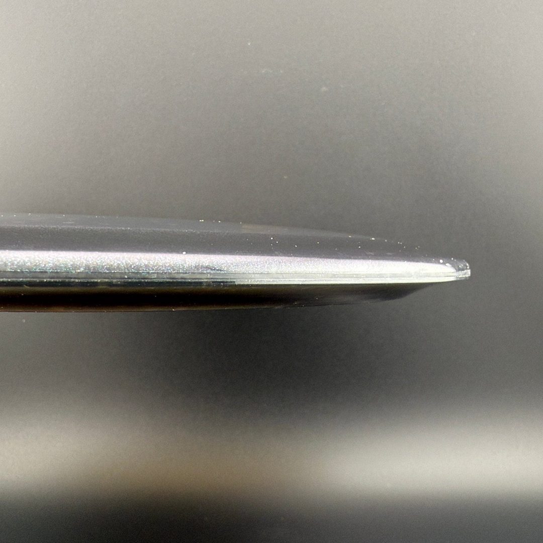 Colorshift Glo Confetti Cicada - Limited Edition Discraft