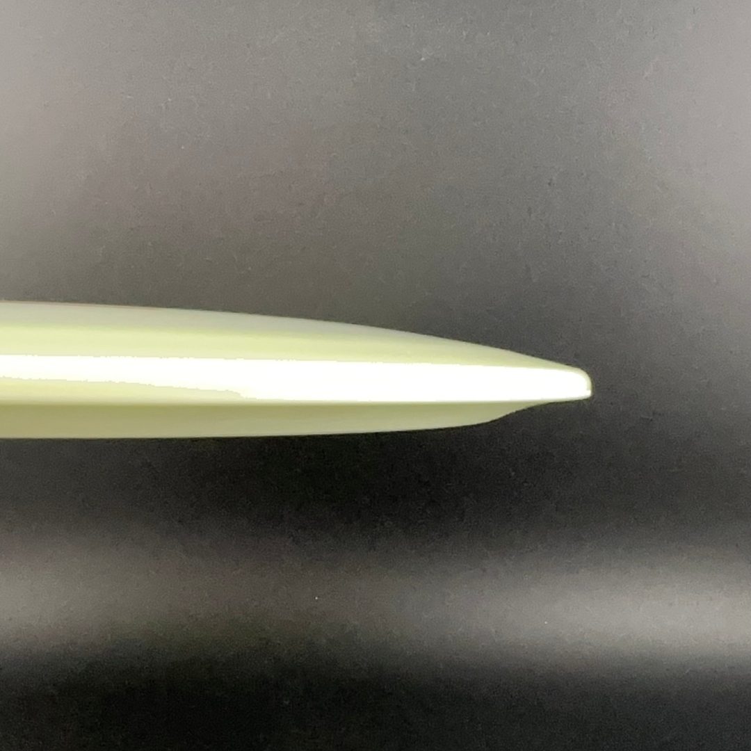 Star Firebird - Full Color Limited Design InnVision Innova