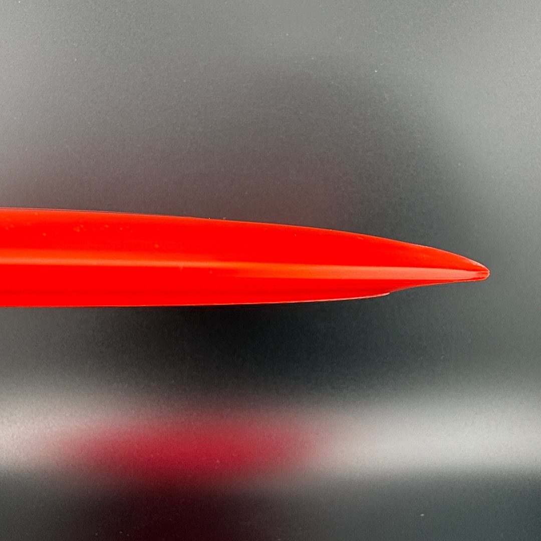 Z Nuke - Ricky Wysocki Signature Series Discraft