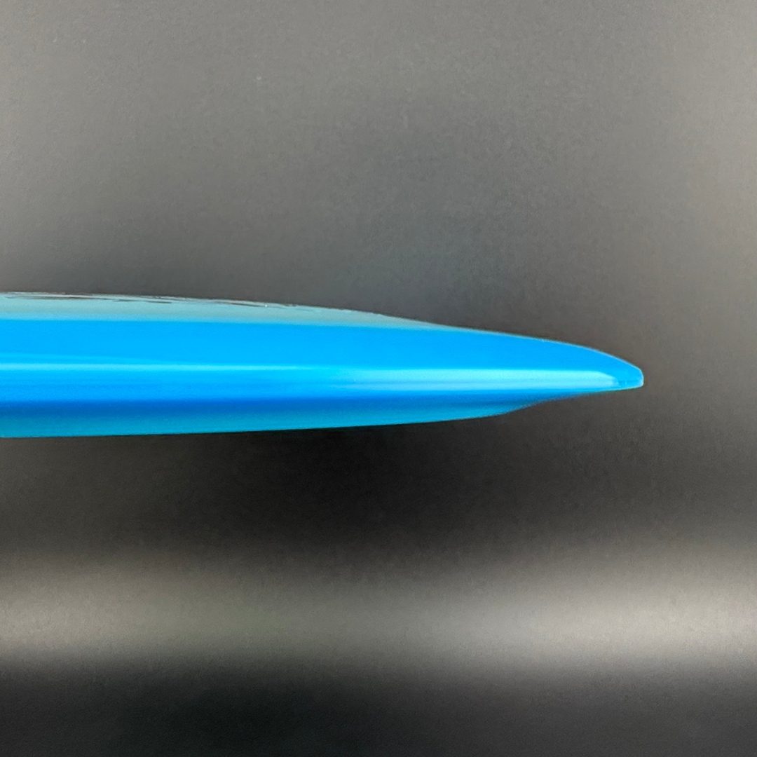 Halo C-Blend Emperor - Drew Gibson Signature Series Infinite Discs