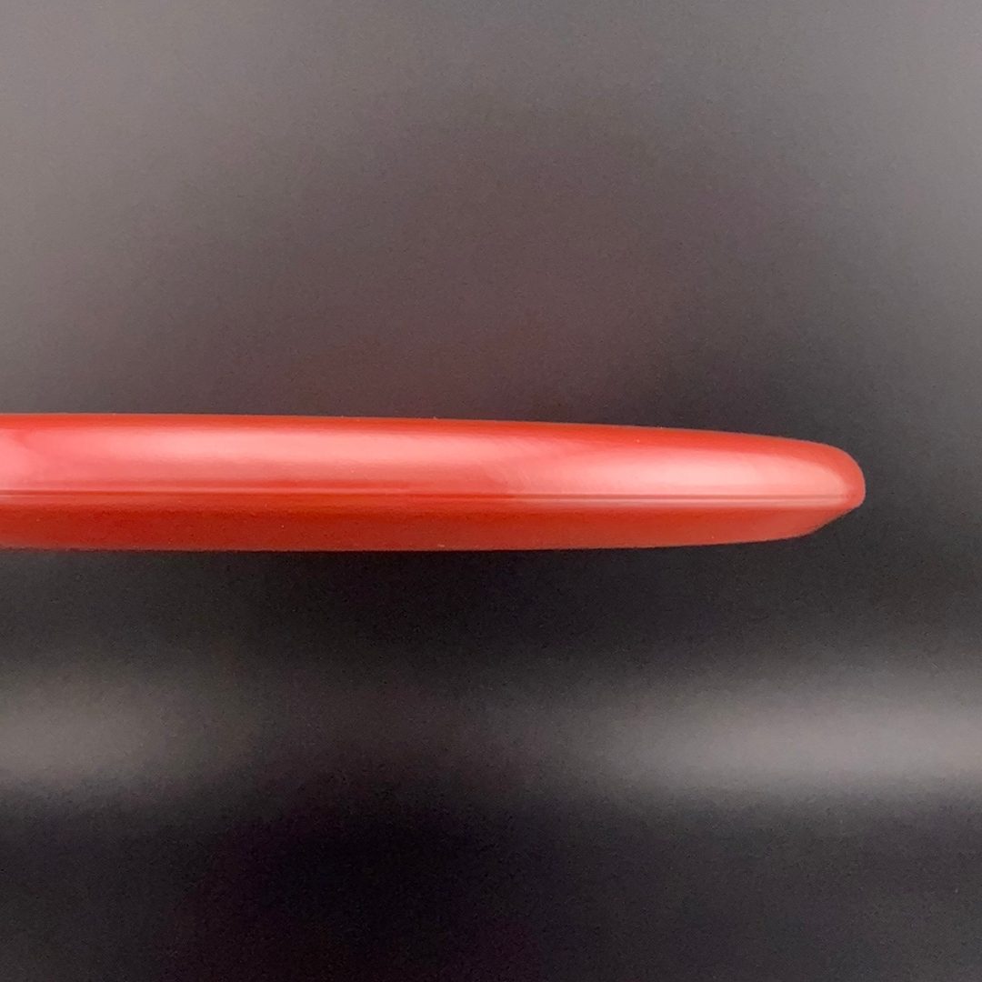 Big Z Titanium Zone SS - 2026 Holyn Handley Tour Series Discraft