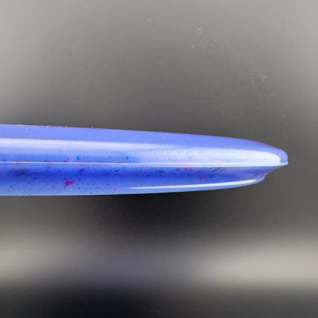 Splatter Champion Roc3 - F2 Innova