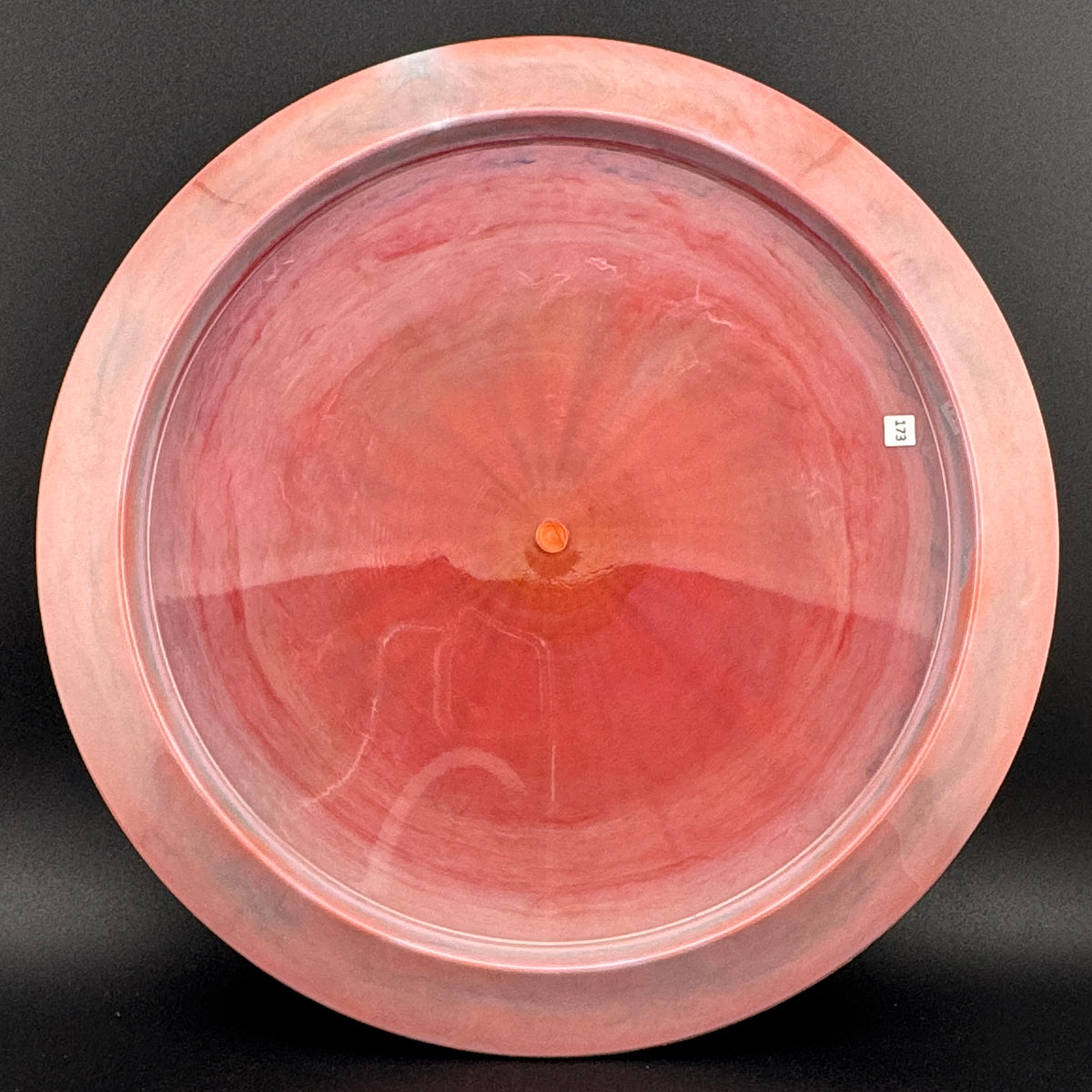Aura Animus - 2nd Run OTB Alien