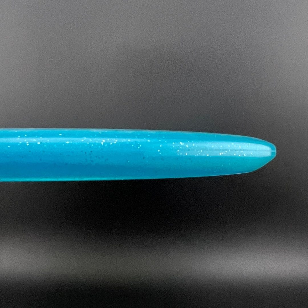 Color Glow MF Horizon C-Line MD1 - Lone Howl II *Colten Stash* Discmania